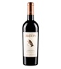 Sawtooth Winery, Classic Fly Series Tempranillo 2012